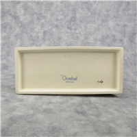 the mail is here 6 Hummel 226 TMK 6