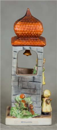 whitsuntide 6 Hummel 163 TMK 6