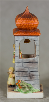 whitsuntide 6 Hummel 163 TMK 6