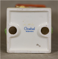 whitsuntide 6 Hummel 163 TMK 6