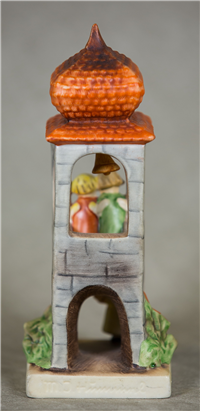 whitsuntide 6 Hummel 163 TMK 6