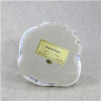 icy adventure 1999 Hummel 1035-D