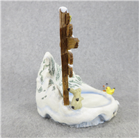 icy adventure 1999 Hummel 1035-D