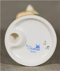 I'll Protect Him 8 Hummel 483 TMK 8