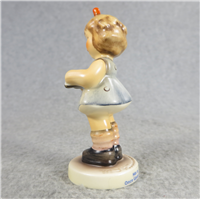 ONCE UPON A TIME Figurine (Hummel 2051/A, TMK)