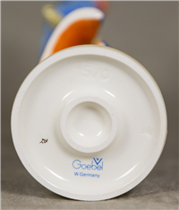 Hear Ye, Hear Ye 5 Hummel 15/0 TMK 5