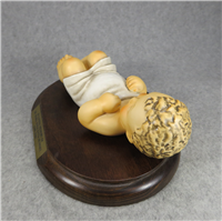 Blessed Child 8 Hummel 78/V TMK 8