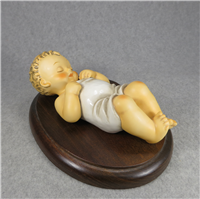 Blessed Child 8 Hummel 78/V TMK 8