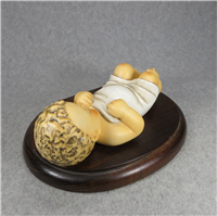 Blessed Child 8 Hummel 78/V TMK 8