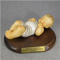 Blessed Child 8 Hummel 78/V TMK 8