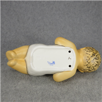 Blessed Child 8 Hummel 78/V TMK 8