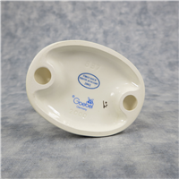 Bumble Bee Friend FIRST ISSUE 8 Hummel 837 TMK 8