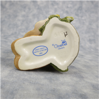GARDEN GIFT FIRST ISSUE 8 Hummel 619 TMK 8