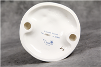 MILLENNIUM HARVEST 1999 Hummel 2085 TMK 8