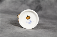 AUTUMN DELIGHTS 2004 Hummel 2220 TMK 8