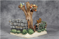 AUTUMN DELIGHTS 2004 Hummel 2220 TMK 8