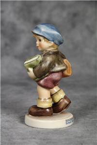 AUTUMN DELIGHTS 2004 Hummel 2220 TMK 8