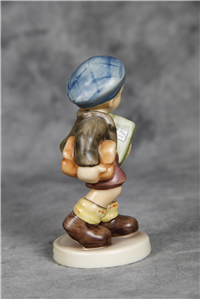 AUTUMN DELIGHTS 2004 Hummel 2220 TMK 8