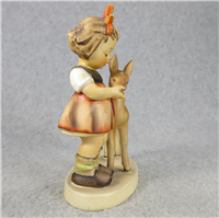 Friends Figurine Hummel 136/1 TMK 3