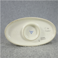 Friends Figurine Hummel 136/1 TMK 3