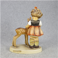Friends Figurine Hummel 136/1 TMK 3