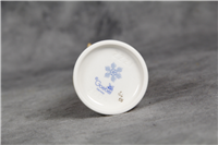 WINTER MAGIC 2004 Hummel 2221 TMK 8