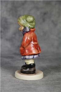 WINTER MAGIC 2004 Hummel 2221 TMK 8