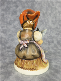 CINDERELLA Figurine (Hummel 337, TMK)
