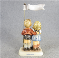 CELEBRATE WITH SONG 7 Hummel 790 TMK 7