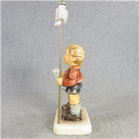 CELEBRATE WITH SONG 7 Hummel 790 TMK 7