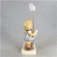 CELEBRATE WITH SONG 7 Hummel 790 TMK 7