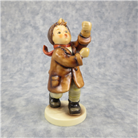 Call To Glory 7 Hummel 739/I TMK 7