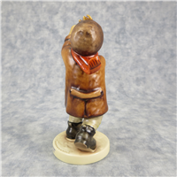 Call To Glory 7 Hummel 739/I TMK 7