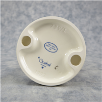 Call To Glory 7 Hummel 739/I TMK 7