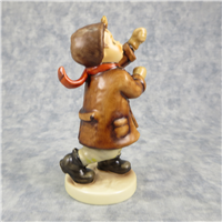 Call To Glory 7 Hummel 739/I TMK 7