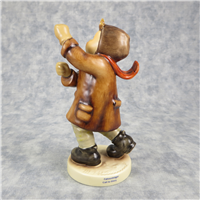 Call To Glory 7 Hummel 739/I TMK 7