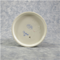 FAREWELL Final Issue Figurine (Hummel 65, TMK)