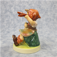 FAREWELL Final Issue Figurine (Hummel 65, TMK)