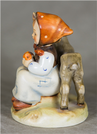 GOOD FRIENDS 2 Hummel 182 TMK 2