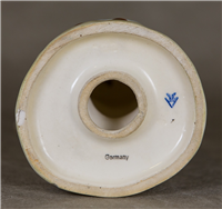 GOOD FRIENDS 2 Hummel 182 TMK 2