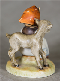 GOOD FRIENDS 2 Hummel 182 TMK 2