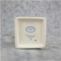 Congratulations 7 Hummel 17/0 TMK 7