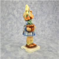 Congratulations 7 Hummel 17/0 TMK 7