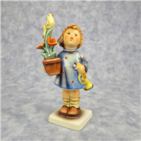 Congratulations 7 Hummel 17/0 TMK 7