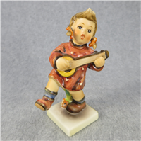 HAPPINESS Figurine (Hummel 86, TMK)