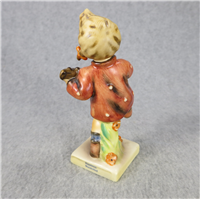 HAPPINESS Figurine (Hummel 86, TMK)