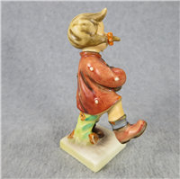 HAPPINESS Figurine (Hummel 86, TMK)