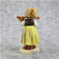 Exclusive Edition STRUM ALONG Figurine (Hummel 557, TMK)