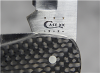 2012 CASE XX 42947 10265 SS Black Hunter Folding