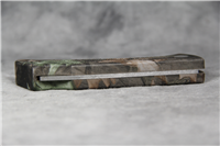 2014 CASE XX 18334 LT158L SS Camo Mako Lockback